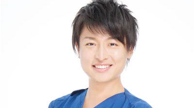 田中優太医師の年齢 高校 大学や経歴は 評判は 彼女はいる トレンド速報